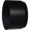 Sony G Lens Hood ALC-SH144 (for SEL70300G)