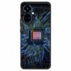 For Fundas Tecno Camon 19 / 19 Pro Case Camon19 Neo Black Bumper Silicone Soft Case For Tecno Camon 19 Neo Pro 4G 5G TPU Coque