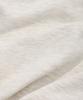 COVERNAT Authentic Logo Sweatshirt Oatmeal