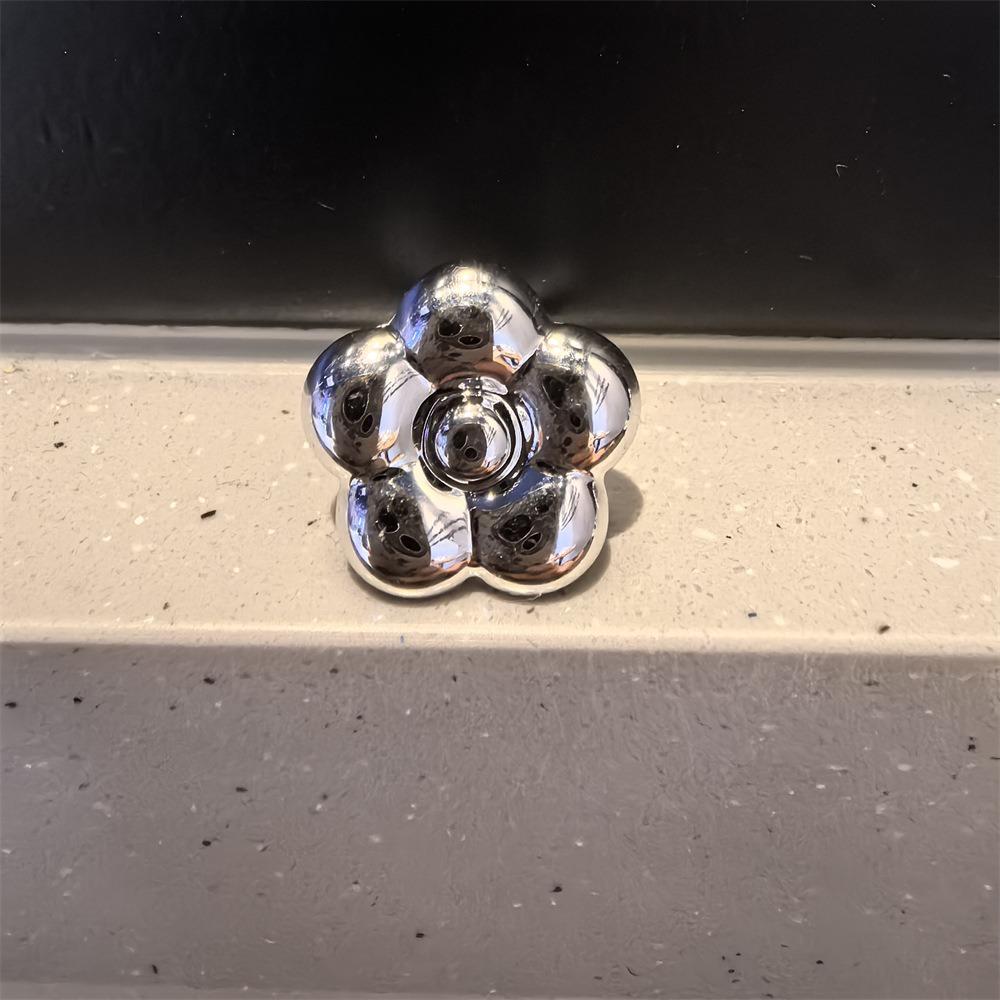 1PCS Bling Rhinestone Butterfly Heart Shoe Charms Detachable Shoe Clips Ornament For Sneakers Canvas Shoes DIY Decor Accessories