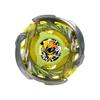 Beydx Burst Gyro X Giocattolo CX Gyro DX01 DX02 DX03 DX04 DX13 DX14 DX15 DX16 CX-07 Starter Pegasus Blast ATr CX08