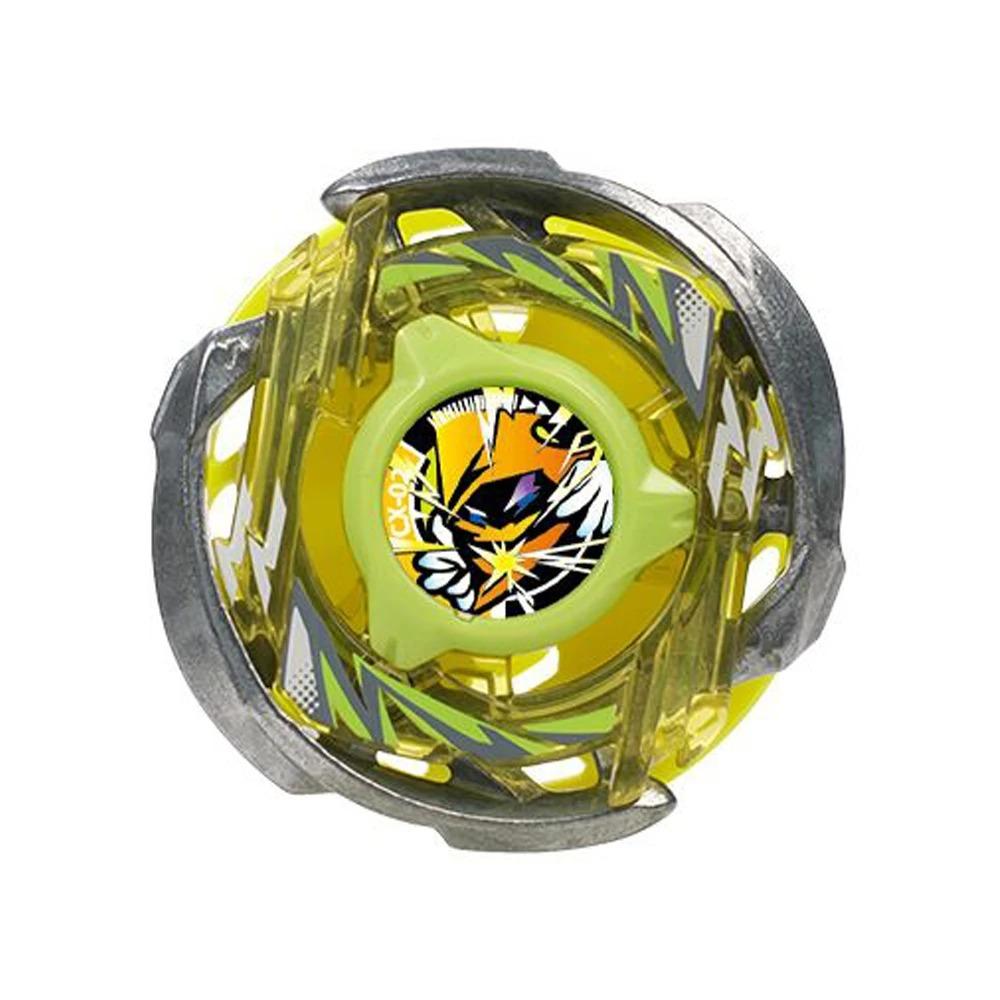 Beydx Burst Gyro X Giocattolo CX Gyro DX01 DX02 DX03 DX04 DX13 DX14 DX15 DX16 CX-07 Starter Pegasus Blast ATr CX08