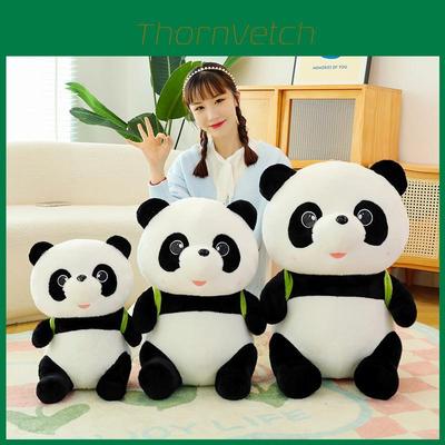 Bebek ve Peluş Oyuncaklar – Doldurulmuş ve Peluş oyuncak hayvanlar
