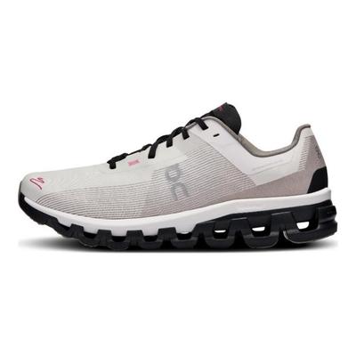 ON Cloudflow 4 DISTANCE