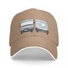 Hymer Motorhome Front Back Colour Baseball Cap Luxury Caps Visor Luxury Cap Caps For Men Womens