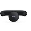 Accessoire De Jeu - Sony - Dualshock 4 Back Button A - Noir - PS4 - Boutons Arrière Tactiles