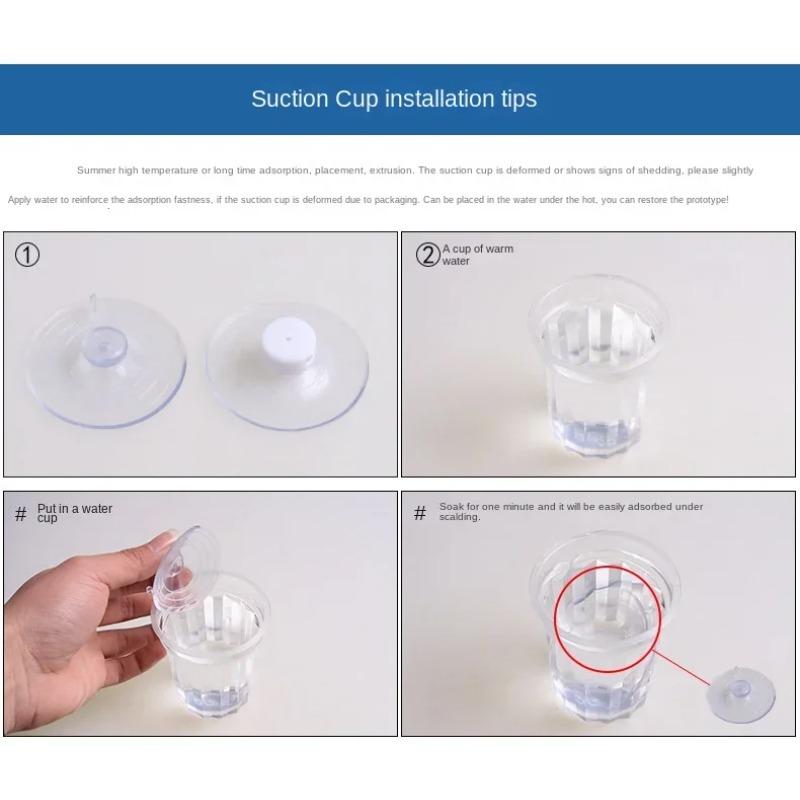 Car Sunshade, Front Windshield Light Shield, Sun Protection, Heat Insulation, Automatic Retractable Laser Sunshade