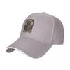 Opeth Haxprocess Durable for All Seasons Golf Hat Sports Caps Baseball Cap For WoUnisex