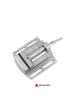 Mini 220V Variable Speed Micro Bench Drill for Industrial and Household Use – Ideal for Bead Making