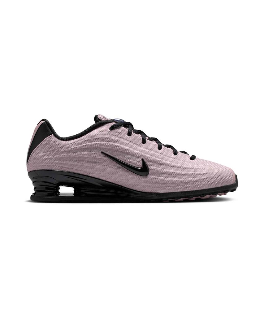 Nike Shox Z W - Particle Rose:Black / Hq7540-603