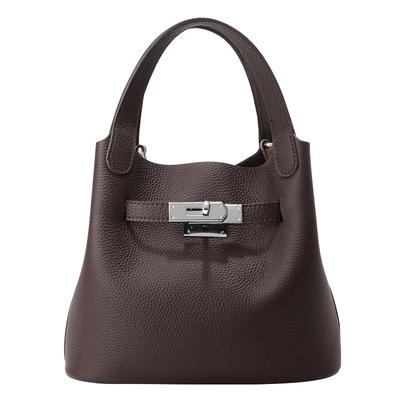 Bolsos para mujer – Bolsos de asa corta
