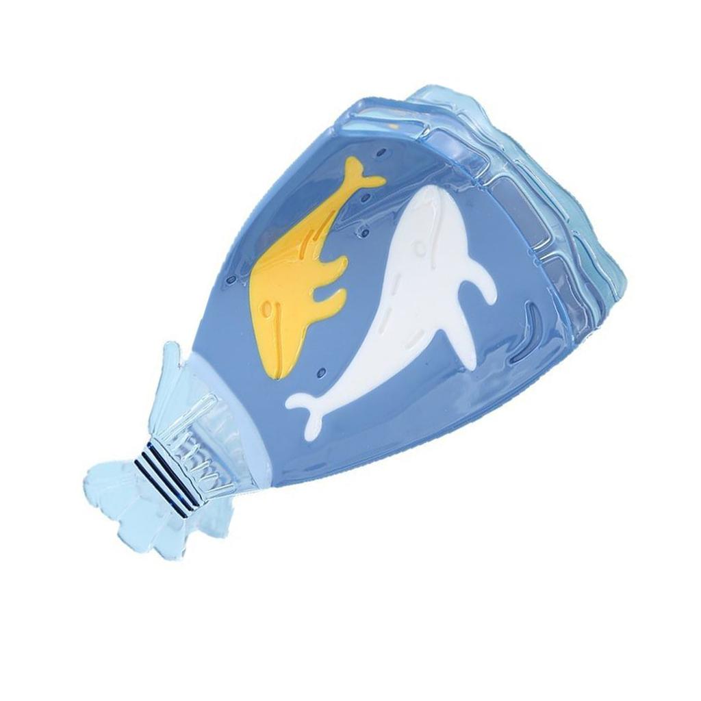 Hair Claw Clip Large Clip Headgear Hair Claw Clamp Elegant Wide Hair Holder Barrettes Strong Hold Hairpin for Girls