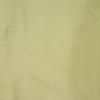 SASAFRAS Straight Pants S Beige Men's Used