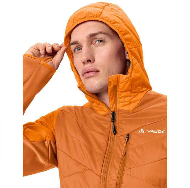 VAUDE Jacket Sesvenna IV
