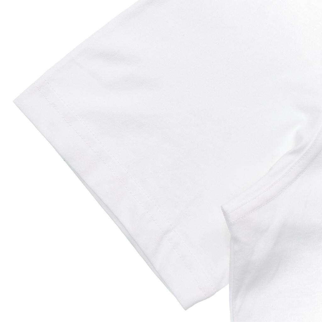 Adidas Originals Trefoil Love Print Short Sleeve T-Shirt Men Tops White GK7165