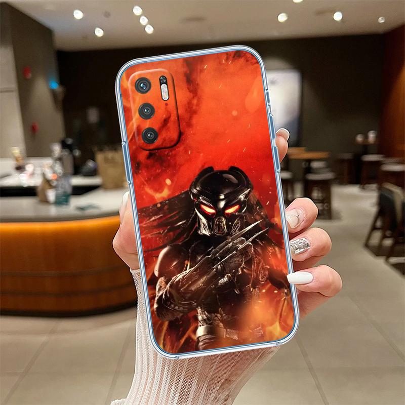 

NH4 Aliens vs Predator Xenomorph Phone Case for Motorola Moto Edge 20 30 40 50 S30 Fusion Ultra Pro Neo Lite + G200 G23 Motorola Edge 40