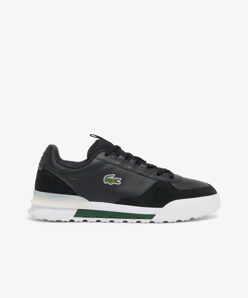 Lacoste Men'S Slam Break Sneakers Rz7038M56N As3