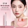 Mingxi Zhi Multi-color Liquid Blush Stick: Highlighter, Contour & Brightening