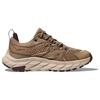 HOKA One One Anacapa Low Gore Tex Dune Oxford Tan Sneaker 1122017-DOTN