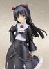 My Little Sister Be This Kuroneko Scale PVC Complete Can't Cute (1/8 Pre-painted Figure)
