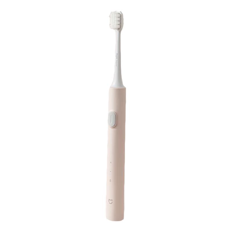 

Mijia T200 Sonic Electric Toothbrush