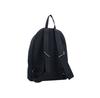 Liebeskind Berlin Backpack 317176