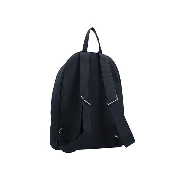 Liebeskind Berlin Backpack 317176