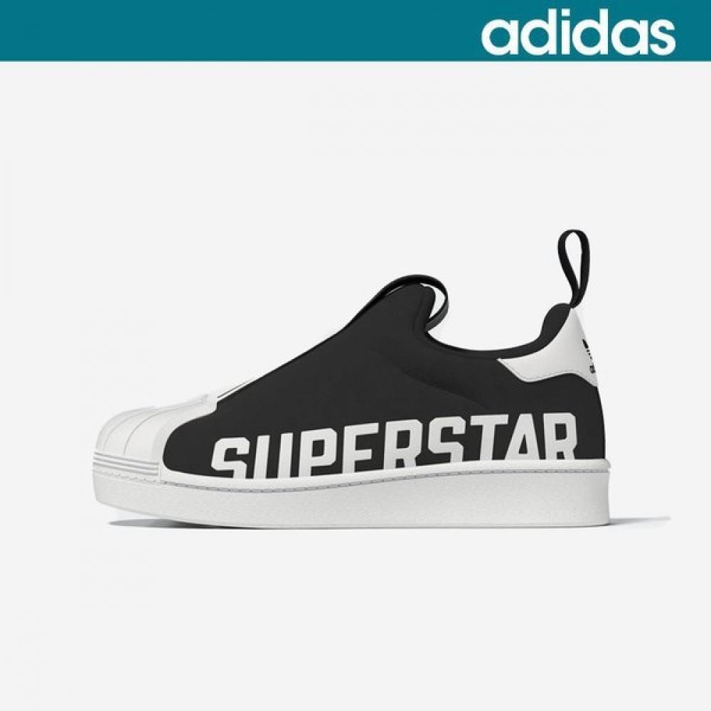 

Adidas Adidas Superstar 360 X Kids GX3236