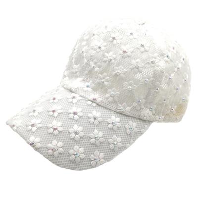 Chapéus e gorros – Bonés