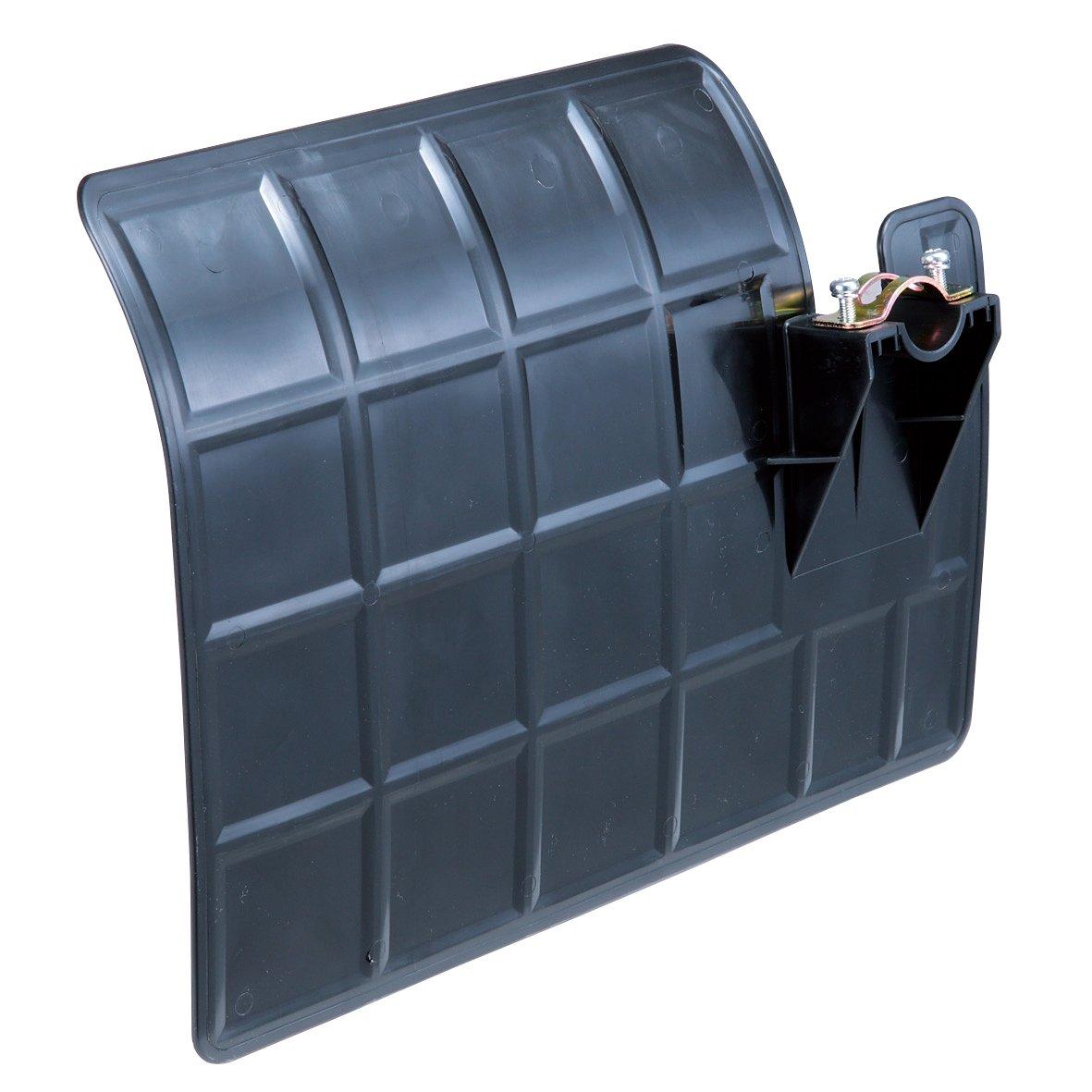 

Makita Nylon Cover A-51063 for Line Trimmer