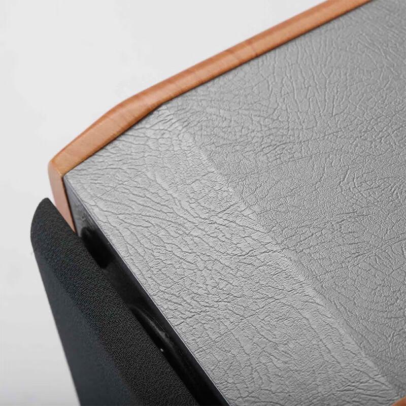 Edifier R1000TC Classic 2.0 Multimedia Desktop Speakers