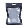 TPU Pickleball Racket Edge Sticker 16mm Paddle Head Edge Tape  Tournament Use