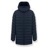 Colmar Jacket 12644ZP