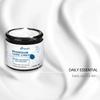 Crema al magnesio per la cura della pelle Idratante e nutriente delicata liscia cura delicata crema al magnesio per la pelle del corpo