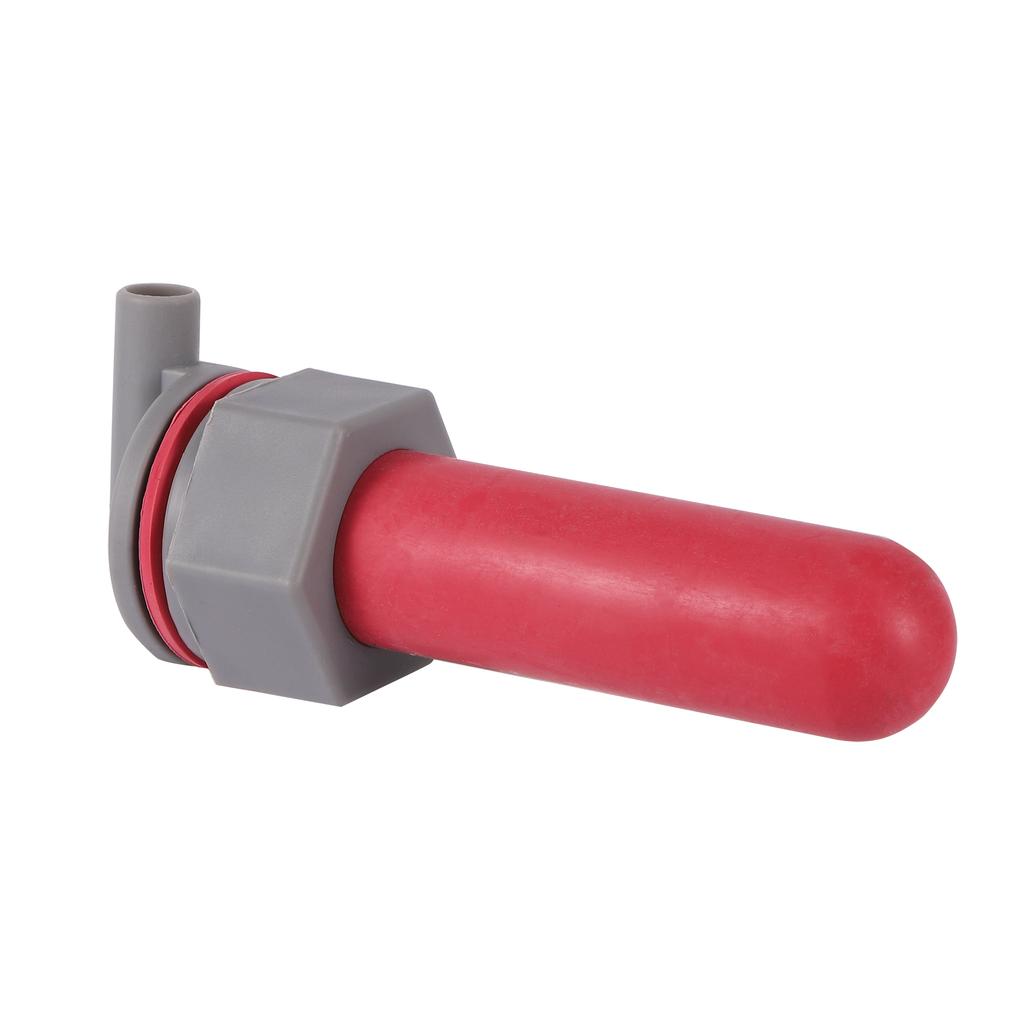 Ziegen Schafe Kuh Kälber Nutztiere Milchflasche Zitzen Maul Eimer Zitze Lamm Kalb Bulle Kühe Melken Futterautomat Weiches Gummi