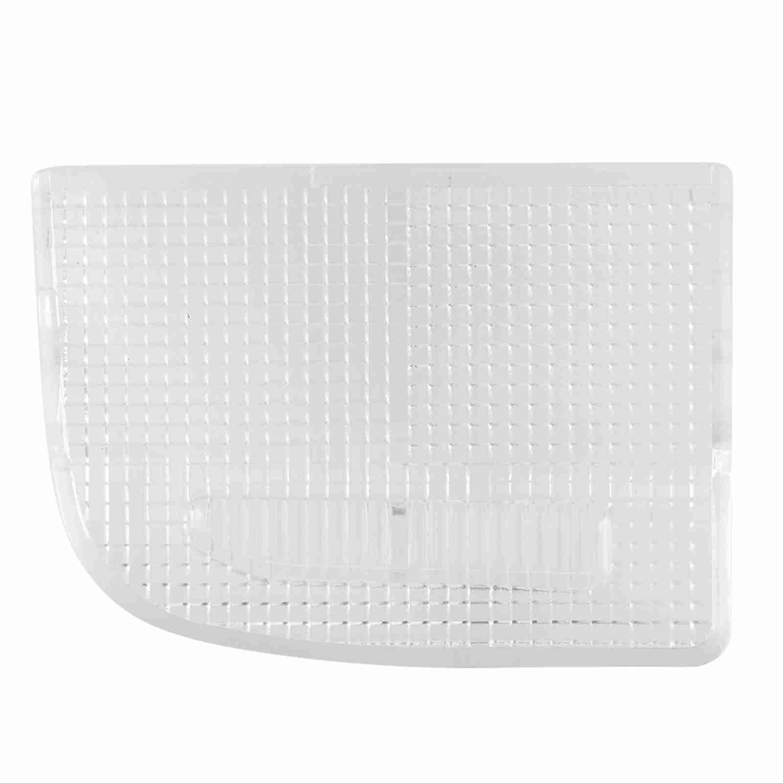 

Right Side Interior Roof Map Light Cover Lens 34407SDA305 Fit for Honda Civic