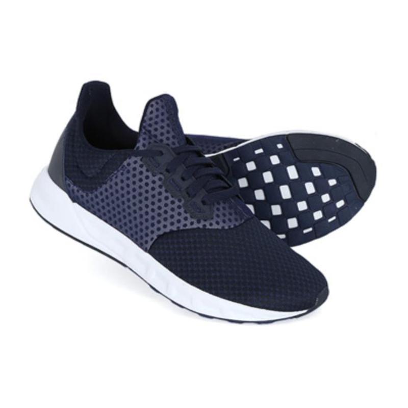 Adidas Falcon Elite 5 'Blue White' Sneakers AQ6675