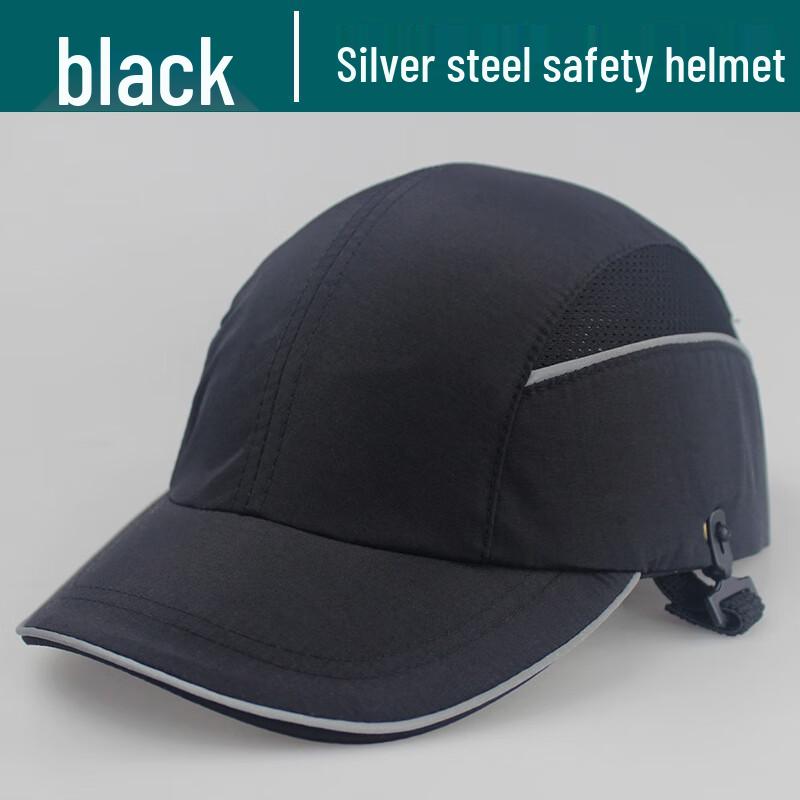 OLOMM Waterproof Safety Helmet One Size