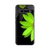 Für LG V60 ThinQ Hülle 6,8" Weiches Silikon TPU Handyhülle Funda Für LG V60 ThinQ 5G V 60 Rückseite lgV60 ThinQ coque Bumper Schale