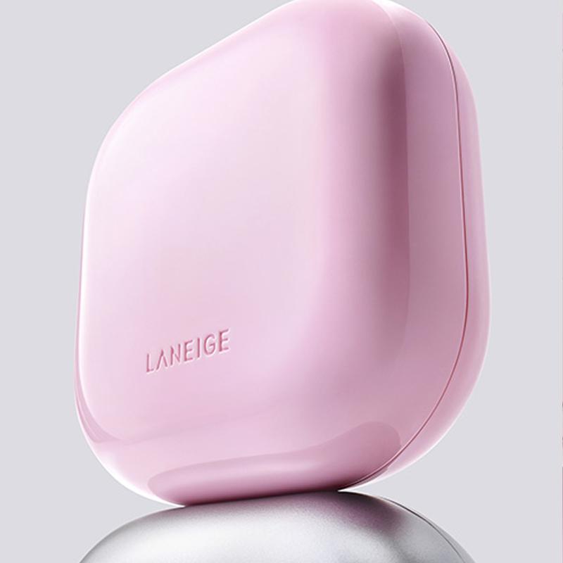 LANEIGE Neo Cushion The Glow SPF 50+ PA+++ 15g
