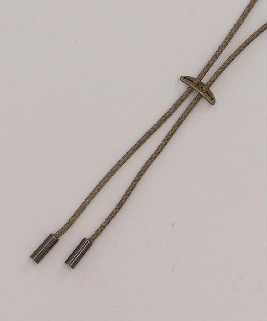 [Kashira] LAUNDRY NOVEL M