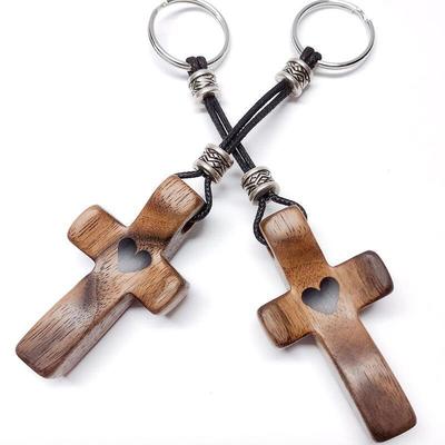 Esoterika a spiritismus – Amulety a talismany