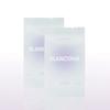 2 Serum Fit Cover Cushion Refills