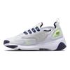 Zoom 2K