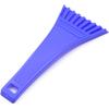 Snow Shovel Car Window Shovel Frost Scraper Snow Remover for Car Windshield Snow Shovel Squeegee