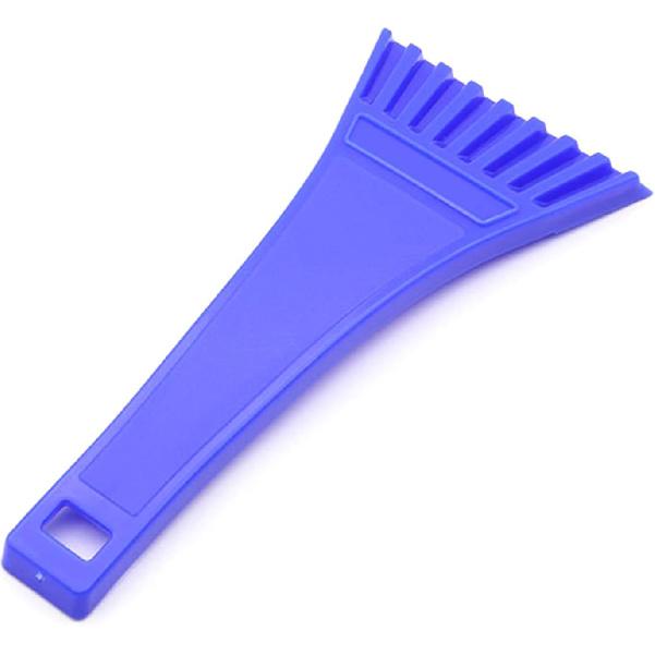 Snow Shovel Car Window Shovel Frost Scraper Snow Remover for Car Windshield Snow Shovel Squeegee