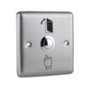 Aparate pentru curățenie – Panouri de control acces și încuietori electronice