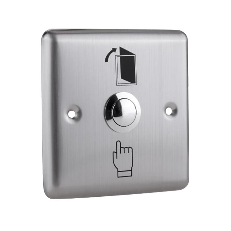 Realand Access Control System Accessories
