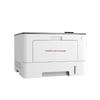 Pantum BP5155DN A4 Black and White Laser Printer CN plug (adapter included)