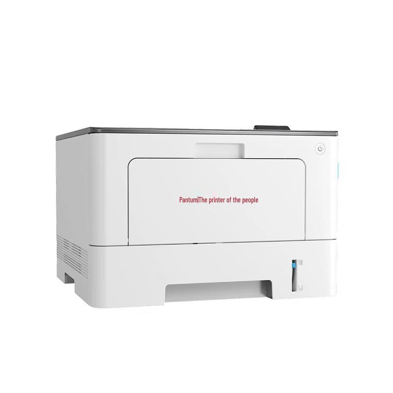 Pantum BP5155DN A4 Black and White Laser Printer CN plug (adapter included)